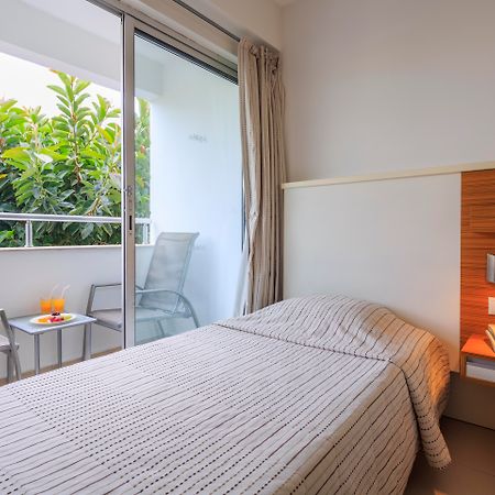 Hotel Delta Фетхие Экстерьер фото